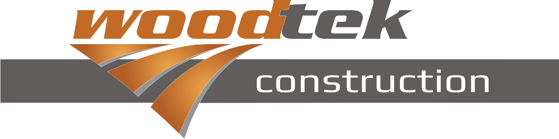 woodtek logo